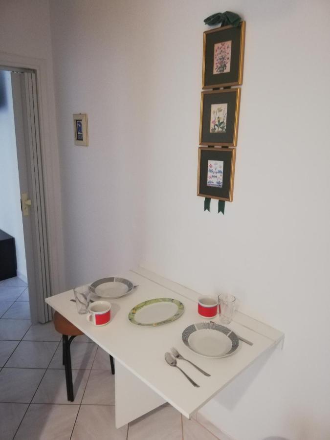 Valantis House Apartman Kavála Kültér fotó