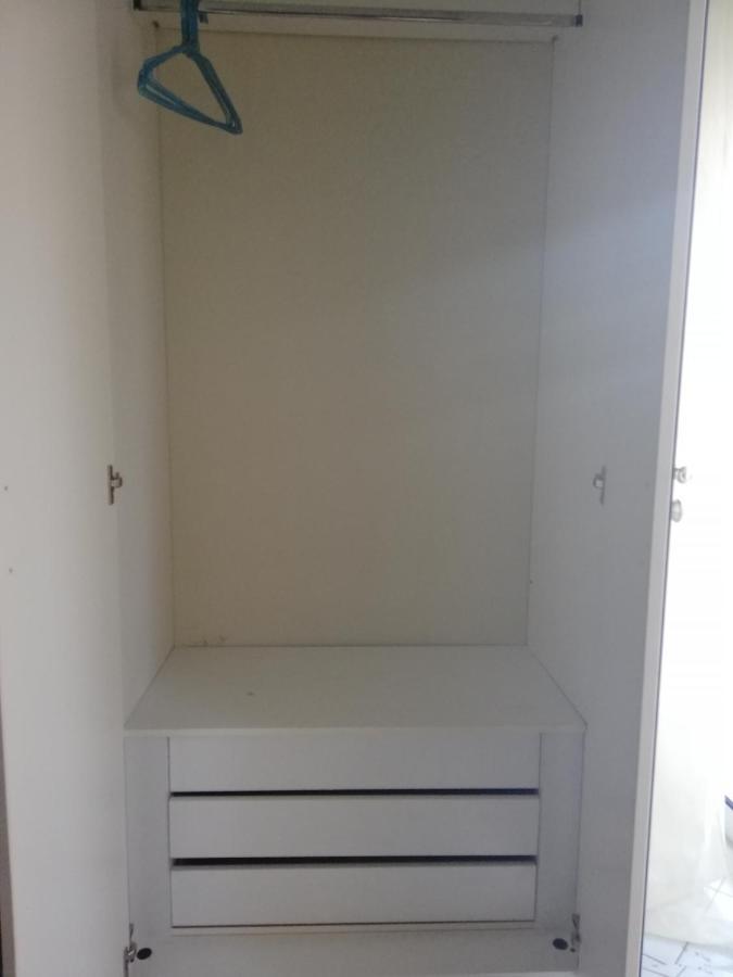 Valantis House Apartman Kavála Kültér fotó