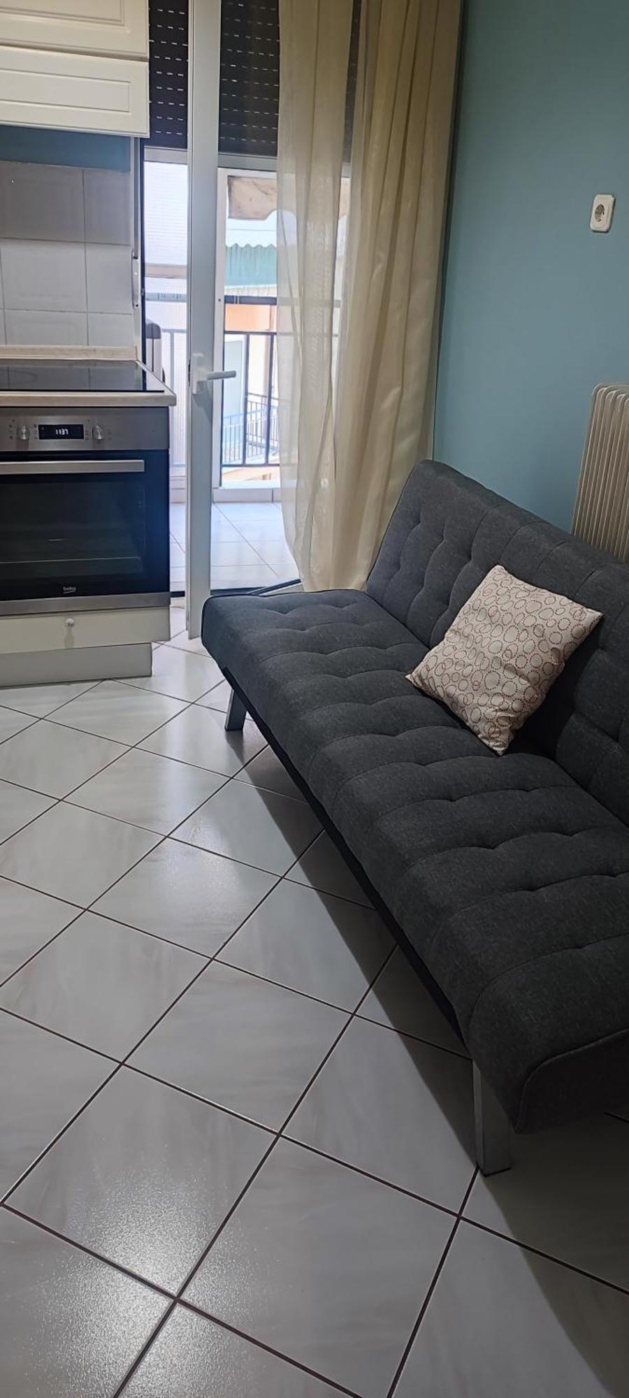 Valantis House Apartman Kavála Kültér fotó